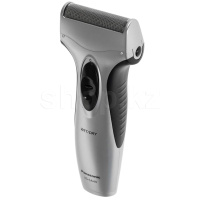 Электробритва Panasonic ES-SA40S520, Black-Silver