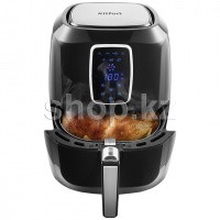 Kitfort KT-2208 аэрогрилі