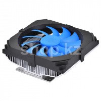 Вентилятор для видеокарт DeepCool V95