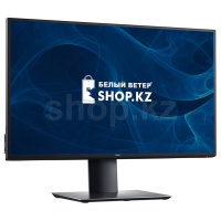 Монитор 25" Dell UltraSharp U2520D, Black-Gray