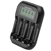 Camelion BC-1046-DB зарядтау құрылғысы