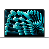 Ноутбук Apple MacBook Air A3113 с дисплеем Retina Liquid (MRXR3)