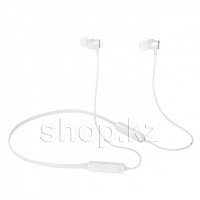 Bluetooth гарнитура Meizu EP52 Lite, White