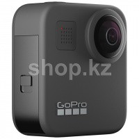 GoPro MAX экшн камерасы