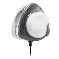 Подсветка для бассейна INTEX 28698