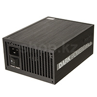 Блок питания ATX 1600 W be quiet! Dark Power Pro 13