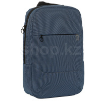 Рюкзак для ноутбука Tucano BKLOOP15-Z, 15.6", Blue