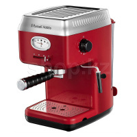 Russell Hobbs 28250-56, Red кофеқайнатқышы