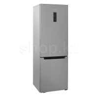 Холодильник Бирюса C960NF, Silver