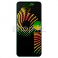 Смартфон realme 6i, 128Gb, Green Tea (RMX2040)