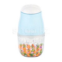 Измельчитель Kitfort KT-3092, Blue