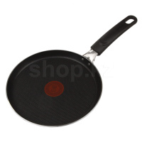 Tefal Simply Clean 4205522, 22 см құймақ табасы