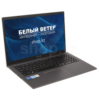 Ноутбук ASUS P1512CEA (90NX05E1-M00830)