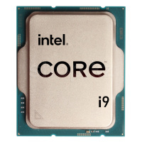 Процессор Intel Core i9 14900KF, LGA1700, BOX - без кулера