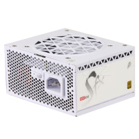 Блок питания SFX/ATX 850 W 1Stplayer PS-850SFX WH