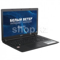 Ноутбук Acer Aspire A315-21 (NX.GNVER.008)