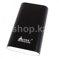 SVC PB5KB, Black ұялы батареясы