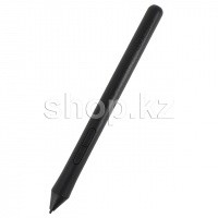 Стилус Wacom Pen 2K, Black