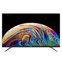 Телевизор Dahua DHI-LTV55-QSD400, 55"