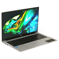 Acer Aspire Lite 15 AL15-32P (NX.JBAER.001) ноутбугы