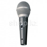 Audio-Technica ATR1500 микрофоны