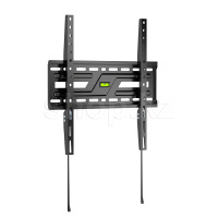 Кронштейн для ТВ XG WB-3275F, настенный, 32"-75"