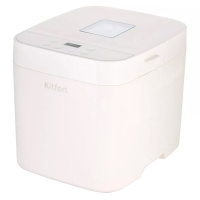 Хлебопечь Kitfort КТ-310, Beige (SN:4650301863840)