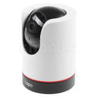 TP-Link Tapo C225, White бейнебақылау камерасы