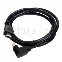 HDMI SVC HA0150-P, 1.5m m-m, OEM кәбілі