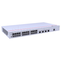 Switch 24 ports Huawei S310-24T4S