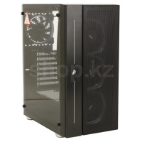 Корпус 1Stplayer BLACK.SIR B7, Black (SN:7d286cb7-5804-46c9-9c19-bd5248320fc5)