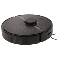 Roborock Q7 Q400RR, Black робот шаңсорғышы