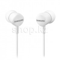 Гарнитура Samsung EO-HS1303, White