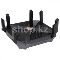 Маршрутизатор TP-Link Archer AX6000