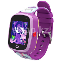 Смарт-часы Jet Kid My Little Pony, Twilight Sparkle (SN:0110018721)