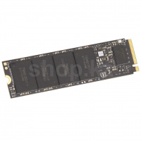 SSD 256 GB Dahua E900N256G, M.2, PCIe 3.0