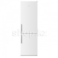 ᐈ Холодильник Atlant ХМ 4424-000 N, White – купить в интернет-магазине ...