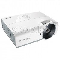 Проектор Vivitek DH833