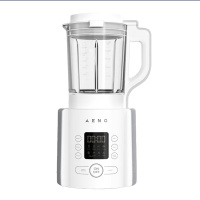 Блендер AENO Soupmaker TB3, White