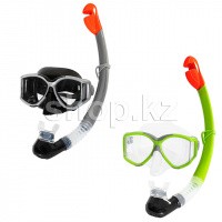 Bestway Trilogy 24050 cуға cүңгуге арналған жинағы