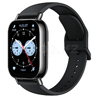 Смарт-часы Xiaomi Redmi Watch 5 Lite M2352W1, Black