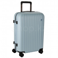 NINETYGO Elbe Luggage, 24", Blue чемоданы