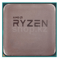 AMD Ryzen 3 PRO 1200, AM4, OEM процессоры