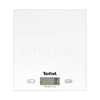 Весы Tefal Essential BC5304V0
