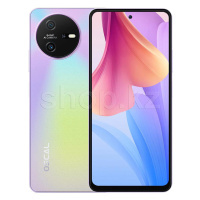 Смартфон Oscal Tiger 12, 12 GB, 256 GB, Flowing Purple