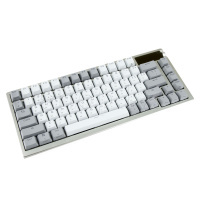 ASUS M701 ROG Azoth, White, USB пернетақтасы