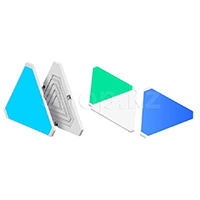 LED панель Yeelight Smart Light Panels Extension