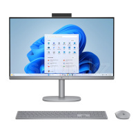 Моноблок HP OmniStudio X 27-cs1012ci (CJ2F2EA)