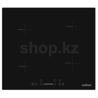 Vestfrost IHV 15 индукциялық пісіру беті