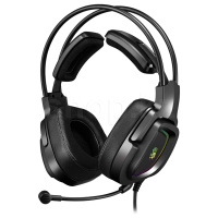 A4Tech Bloody G575P, Black гарнитурасы